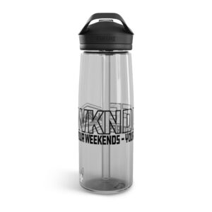 WKNDLIFE CamelBak Eddy®  20oz/25oz - Image 2