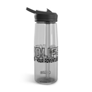 WKNDLIFE CamelBak Eddy®  20oz/25oz - Image 4
