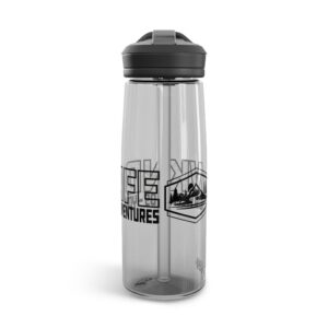 WKNDLIFE CamelBak Eddy®  20oz/25oz - Image 3